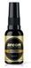 Ароматизатор в машину Areon Black Force Gold (Золото), спрей, 30 мл (PBL01)