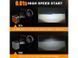 D30 LED лампа D1S 12V 110W 12000Lm 6000K &mdash; фото товару 7 з 8