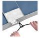 Тент на авто Kegel Perfect Garage для хэтчбека L2 430-455&times;136 см (5-4628-249-4030) &mdash; фото товара 7 из 10