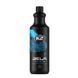 Активная пена для мойки авто K2 Bela Pro Energy Fruit 1 л (D0121) &mdash; фото товара 1 из 2