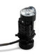 M01W LED міні-лінза H4 12V 80/160W 18000/20000Lm 6000K Canbus &mdash; фото товару 3 з 6