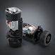 M01W LED міні-лінза H4 12V 80/160W 18000/20000Lm 6000K Canbus &mdash; фото товару 1 з 6