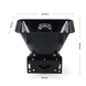 СГУ сирена Federal Police Siren 8200BT 12V 200 Вт микрофон блок BT 8 мелодий &mdash; фото товара 4 из 5