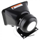 СГУ сирена Federal Police Siren 8200BT 12V 200 Вт микрофон блок BT 8 мелодий &mdash; фото товара 3 из 5