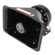 СГУ сирена Federal Police Siren 8200BT 12V 200 Вт микрофон блок BT 8 мелодий &mdash; фото товара 2 из 5
