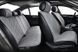 Beltex New York накидки на сидіння авто комплект сірі (BX84200) &mdash; фото товару 1 з 10