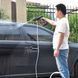 Акумуляторна мийка високого тиску Zhong 6980VF 200W &mdash; фото товару 7 з 7