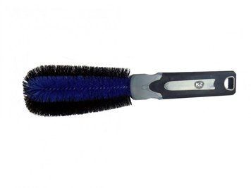 Щетка ручная для мойки ободов колес K2 PRO BRUSH M358 &mdash; основное фото товара