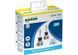 Narva LED лампа H1 12V 38W 3400Lm 6000K &mdash; фото товара 2 из 5