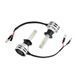 Narva LED лампа H1 12V 38W 3400Lm 6000K &mdash; фото товара 1 из 5