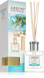 Areon Home Perfume аромадифузор з паличками Tortuga 150 мл &mdash; фото товару 1 з 2