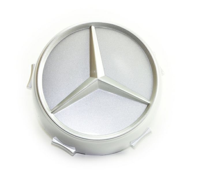Ковпачок ступиці Mercedes-Benz Sprinter (1шт) &mdash; основне фото товару