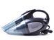 Автомобільний пилосос 12В Elegant CyclonicPower Maxi Pro 138W (100 235) &mdash; фото товару 2 з 9