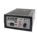 Alligator AC805 зарядное устройство для аккумулятора 18A 12V &mdash; фото товара 6 из 6