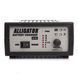 Alligator AC805 зарядное устройство для аккумулятора 18A 12V &mdash; фото товара 1 из 6