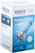H7 галогенная лампа Brevia Power White 12V 55W 4300K +60% для авто 1шт (12070PWC) &mdash; фото товара 1 из 2
