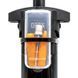 Насос ручной с манометром Elegant PLUS AIRMAXX 100 355 &mdash; фото товара 3 из 3