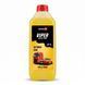 Nowax Viper Active Foam активная пена 1 л (NX01142) &mdash; фото товара 1 из 2