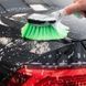 Щетка ручная для мойки K2 Manual Wash Brush M350 &mdash; фото товара 3 из 4