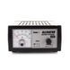 Alligator AC806 зарядное устройство для аккумулятора 18A 12V &mdash; фото товара 1 из 7