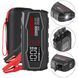 Alligator Jump Starter JS845 пусковое устройство бустер 1000A/2000A Power Bank 22000mAh &mdash; фото товара 4 из 7