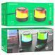 Колонка Borofone BP12 Black