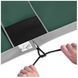 Тент на авто Kegel Membrane Garage для седана L 425-470&times;136 см (5-4743-248-3050) &mdash; фото товару 6 з 8
