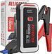 Alligator Jump Starter JS847 пусковое устройство бустер 1500A/2500A Power Bank 25800mAh &mdash; фото товара 1 из 5