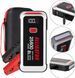Alligator Jump Starter JS847 пусковое устройство бустер 1500A/2500A Power Bank 25800mAh &mdash; фото товара 3 из 5