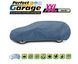 Тент на авто Kegel Perfect Garage для хэтчбека XXL 485-505&times;137 см (5-4630-249-4030) &mdash; фото товара 1 из 9