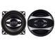 Автомобильные колонки SkyLor Classic CLS-1024 10см 80W &mdash; фото 7