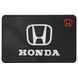 Антиковзний килимок у машину на торпеду Honda &mdash; фото товару 1 з 5