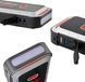 Alligator Jump Starter JS847 пусковое устройство бустер 1500A/2500A Power Bank 25800mAh &mdash; фото товара 4 из 5