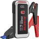 Alligator Jump Starter JS847 пусковое устройство бустер 1500A/2500A Power Bank 25800mAh &mdash; фото товара 2 из 5