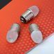 Светодиод 12V T25/5 Белый COB 3 (5730) "571053" 1,5W (Мармеладка) (1шт) &mdash; основное фото товара