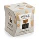 Tasotti PRINCE аромадифузор Oud Infinite 100 мл &mdash; фото товару 1 з 2