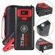 Alligator Jump Starter JS848 пусковое устройство бустер 1500A/2500A Power Bank 25800mAh &mdash; фото товара 3 из 6