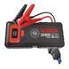Alligator Jump Starter JS848 пусковое устройство бустер 1500A/2500A Power Bank 25800mAh &mdash; фото товара 2 из 6