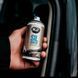 Силиконовый спрей для резиновых уплотнителей авто K2 SIL 150 мл (K634) &mdash; фото 2