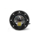 Leader Bi-LED фара кругла 15W Combo 10/80V 75x50 мм (4360) &mdash; фото товару 1 з 3