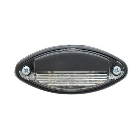 LED габарит Stark 100x43x33 мм 1 шт &mdash; основне фото товару