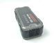 Alligator Jump Starter JS850 пусковое устройство бустер 2000A/4000A компрессор 10 Bar Power Bank 24000mAh &mdash; фото товара 6 из 8