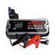 Alligator Jump Starter JS850 пусковое устройство бустер 2000A/4000A компрессор 10 Bar Power Bank 24000mAh &mdash; фото товара 2 из 8