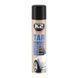 Очиститель Кузова K2 Tar Remover от Битума 300ml &mdash; фото товара 1 из 4
