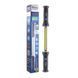 Фонарь инспекционный LED COB, магнит, 8W, 800 lm, 2200 mAh &mdash; фото товара 1 из 3