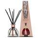 Areon Home Perfumes Exclusive Selection аромадифузор з паличками Leger 100 мл