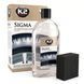 Гель для Полировки и Ухода за Шинами 500ml K2 Sigma (G1571) &mdash; фото товара 1 из 6