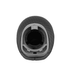 Ручка КПП BMW Series E46.E60.E90.E92 (5/6 Speed) шкіра №1 &mdash; фото товару 4 з 4
