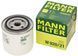 Масляный фильтр Lada 2101-07 W920/21 "MAN" Китай