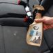 Очиститель Тканевой Обивки Салона 750ml K2 Tapis (K207) &mdash; фото товара 2 из 5